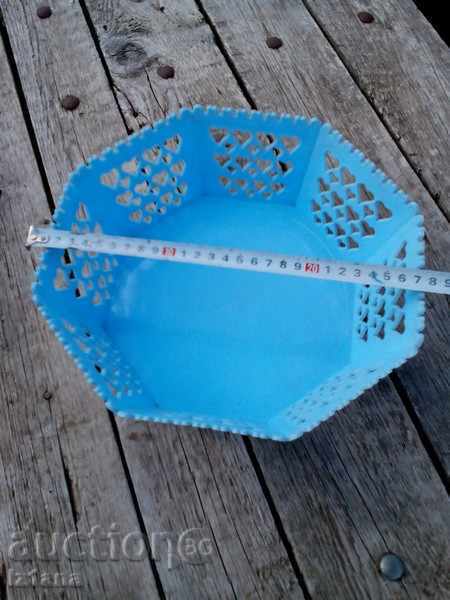 bol de fructe - 5 bol de fructe - 5