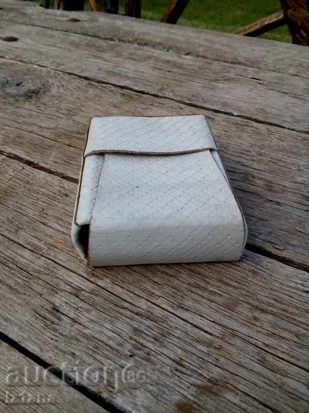 Livrarea caz țigară, cazuri de țigară Livrarea caz țigară, cazuri de țigară