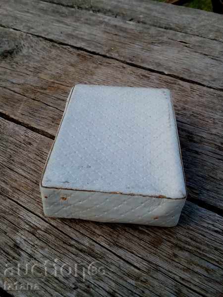 caz țigară, cazuri de țigară - 5 caz țigară, cazuri de țigară - 5