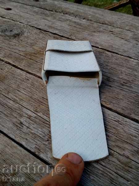 caz țigară, cazuri de țigară - 6 caz țigară, cazuri de țigară - 6