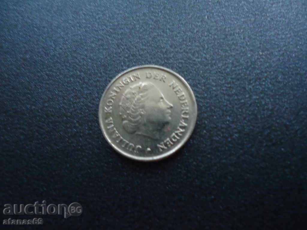 10 SECTION 1978 NETHERLANDS with price 0.99 BGN | € 0.51