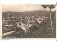 Carte poștală Austria Hirtenberg