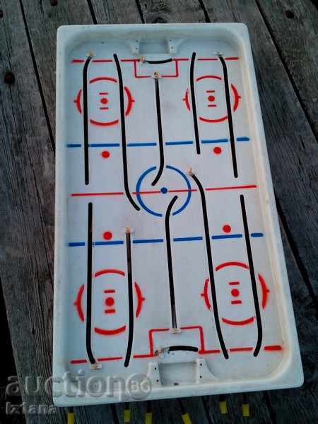 Auction Children's Football, Jagga Auction Children's Football, Jagga