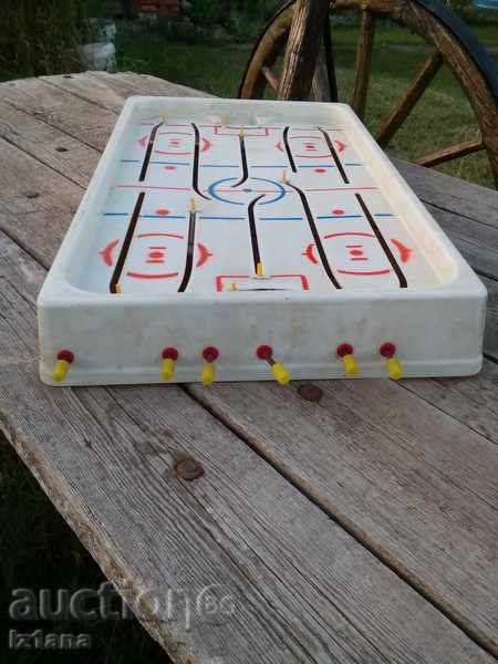 Delivery of Children's Football, Jagga Delivery of Children's Football, Jagga