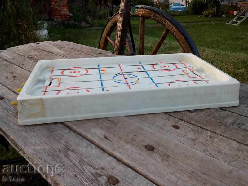 Children's Football, Jagga - 5 Children's Football, Jagga - 5