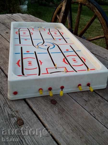 Children's Football, Jagga - 6 Children's Football, Jagga - 6