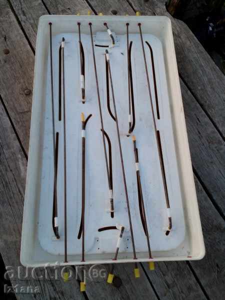 Children's Football, Jagga - 7 Children's Football, Jagga - 7