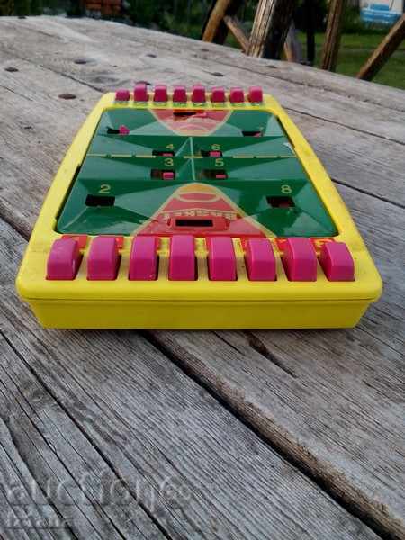 μπάσκετ για παιδιά - 6