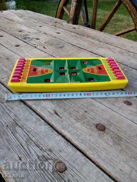 μπάσκετ για παιδιά - 7