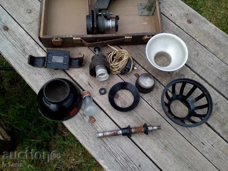 Russian Photo Enhancer UPA-3 - 5