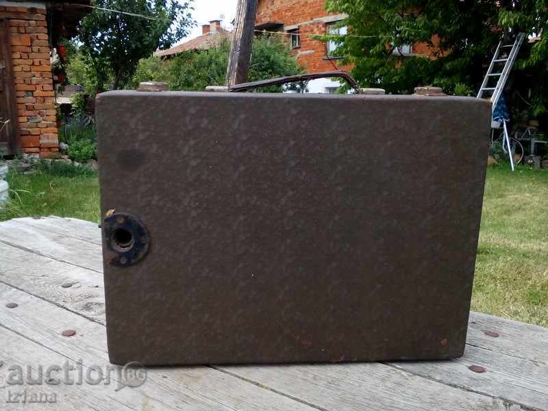 Russian Photo Enhancer UPA-3 - 6