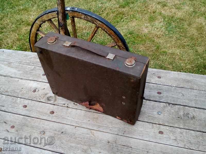 Russian Photo Enhancer UPA-3 - 7