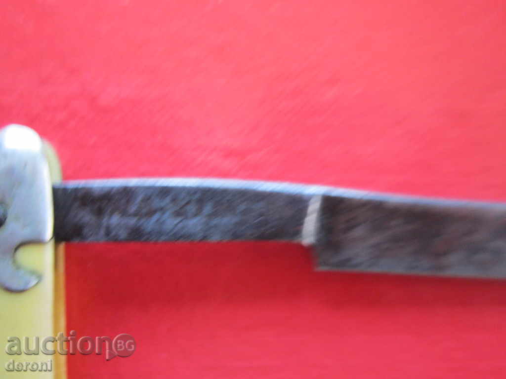 Delivery of Rare razor Turban 49 Wald Solingen Solingen Delivery of Rare razor Turban 49 Wald Solingen Solingen