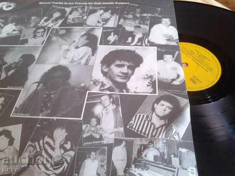 Auction BTA 11850 Far Corporation Division One Auction BTA 11850 Far Corporation Division One