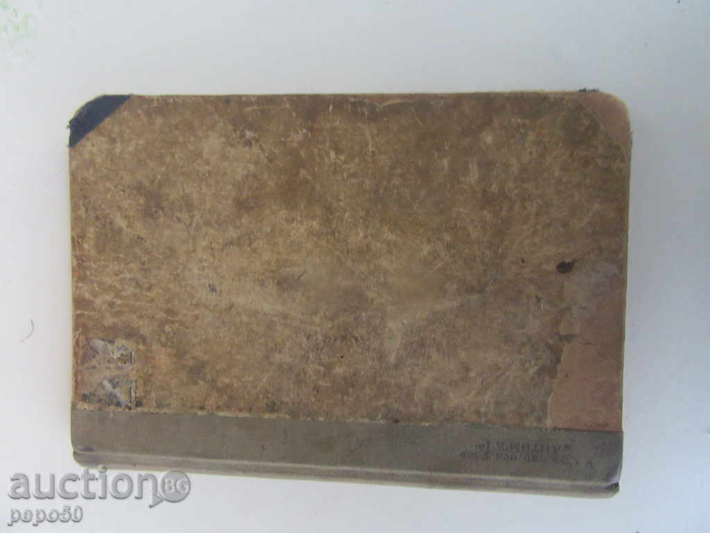 Auction  THE SMALL LADY JENY - SV Jemisone