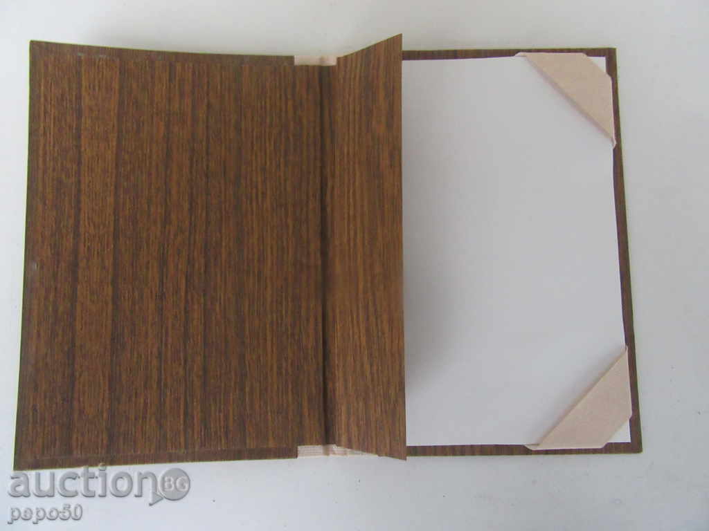 Auction COMPARTMENT 10 pcs GRADES IN GREAT ALBUM-EARLY STOCK Auction COMPARTMENT 10 pcs GRADES IN GREAT ALBUM-EARLY STOCK