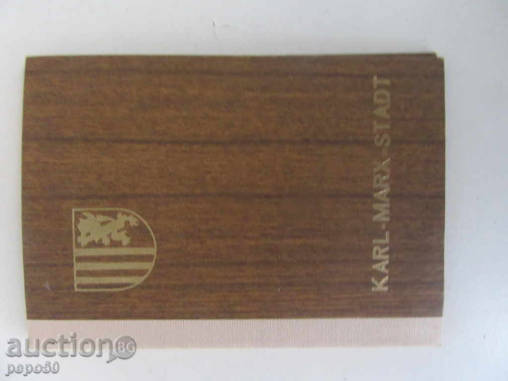 Delivery of COMPARTMENT 10 pcs GRADES IN GREAT ALBUM-EARLY STOCK Delivery of COMPARTMENT 10 pcs GRADES IN GREAT ALBUM-EARLY STOCK