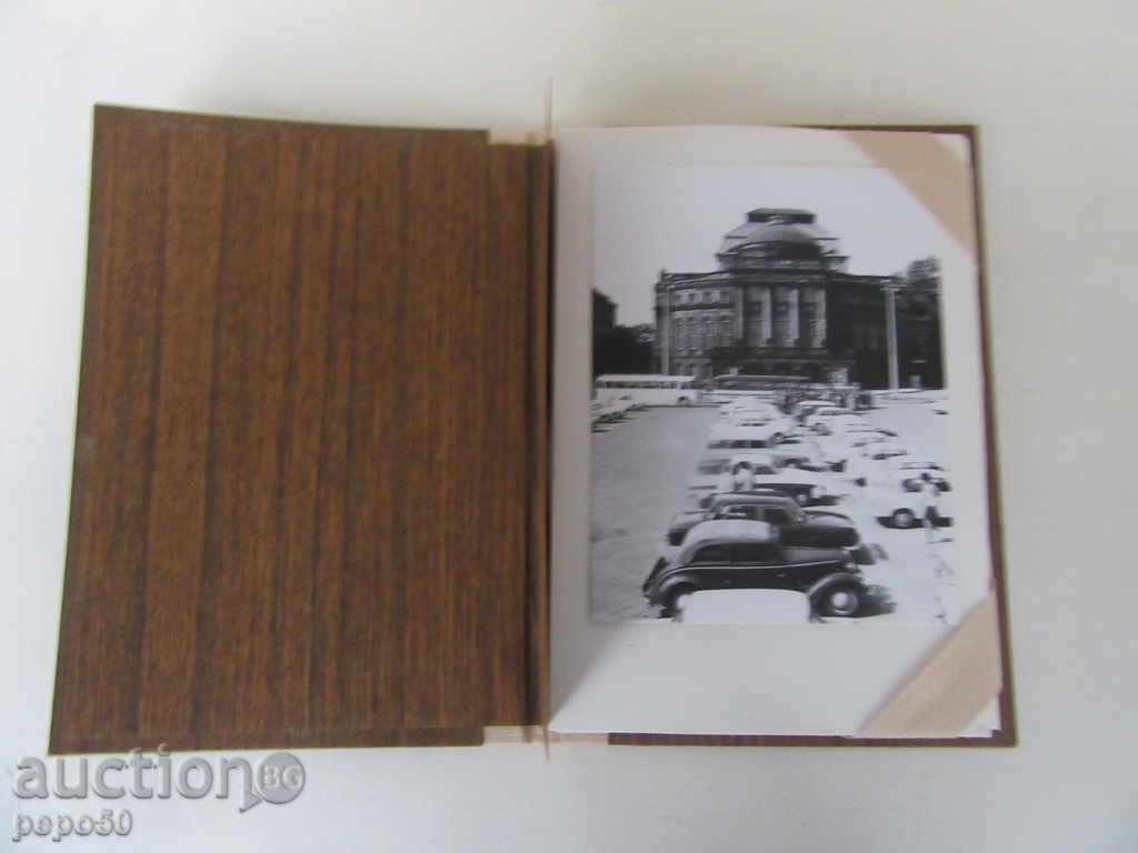 COMPARTMENT 10 pcs GRADES IN GREAT ALBUM-EARLY STOCK - 5 COMPARTMENT 10 pcs GRADES IN GREAT ALBUM-EARLY STOCK - 5