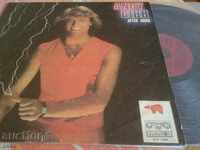 BTA 11005 - Andy Gibb - After Dark