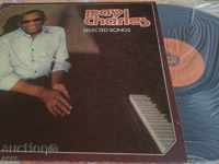 BTA 11890 Ray Charles Selected Songs