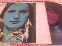 8 55 459 Veronica Fischer & Band 1976