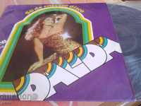 EDE 01675 Dalida Dalida 50 De Success Disco 1978