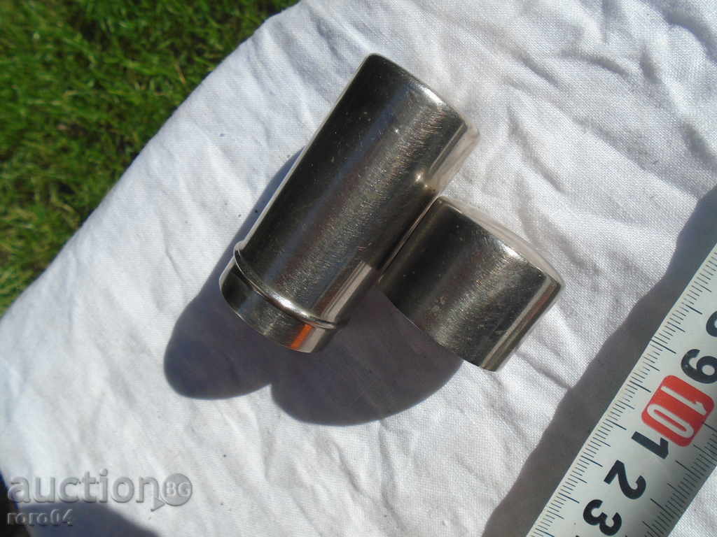 STAR BRONZE / MUSINIUM TUBE FOR BRUSH SOAP - 7 STAR BRONZE / MUSINIUM TUBE FOR BRUSH SOAP - 7