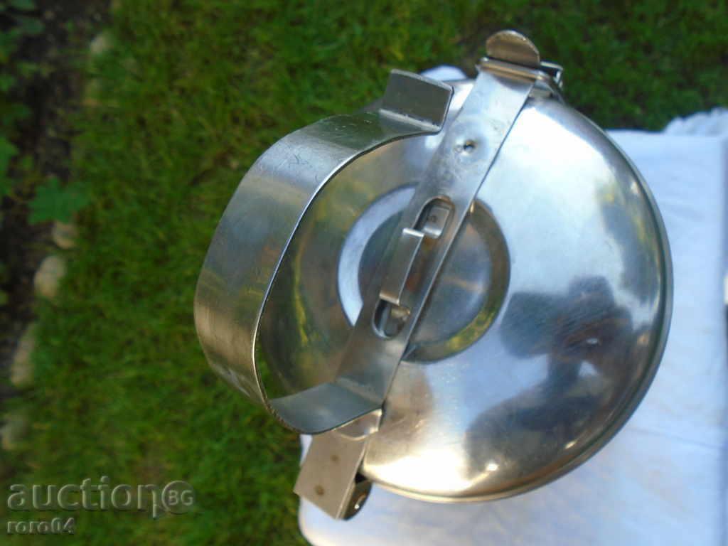 SEFRESTAS - MODERN IMPLEMENTATION - REDUCTION with price 17.99 BGN | € 9.20 SEFRESTAS - MODERN IMPLEMENTATION - REDUCTION with price 17.99 BGN | € 9.20