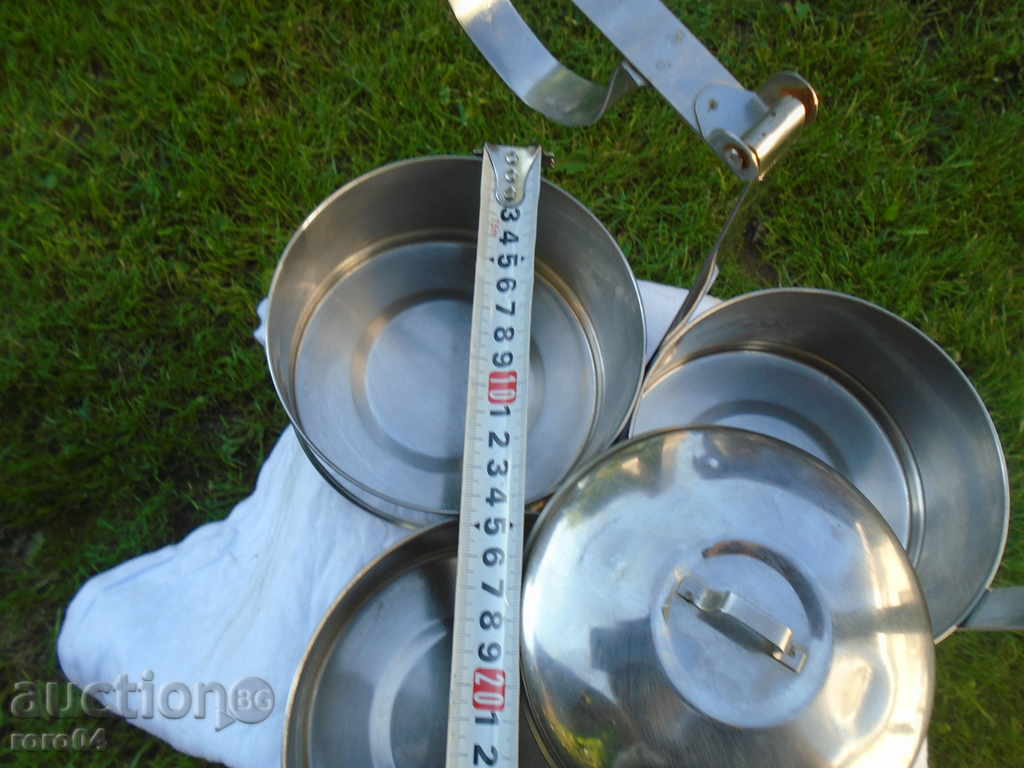 Delivery of SEFRESTAS - MODERN IMPLEMENTATION - REDUCTION Delivery of SEFRESTAS - MODERN IMPLEMENTATION - REDUCTION