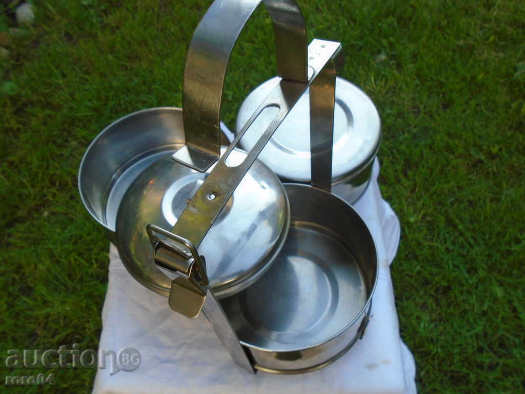 SEFRESTAS - MODERN IMPLEMENTATION - REDUCTION - 6 SEFRESTAS - MODERN IMPLEMENTATION - REDUCTION - 6