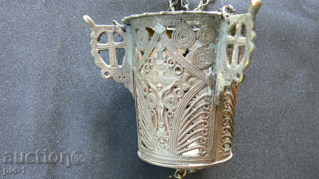 DOMESTIC CANDY with price 60.00 BGN | € 30.68