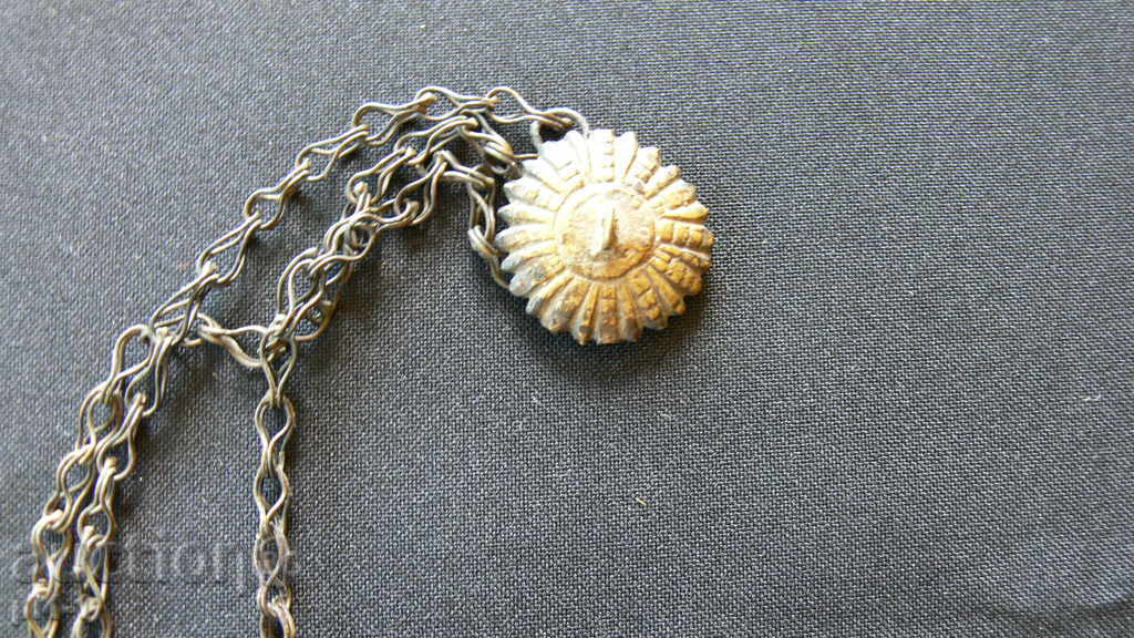 Auction  DOMESTIC CANDY