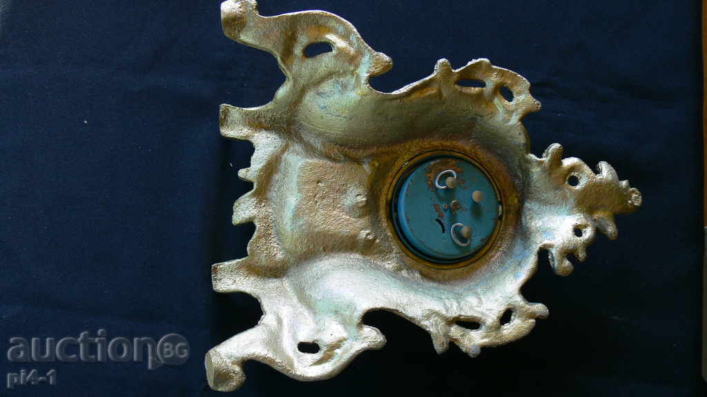 STAR STONE CHAMBER with price 80.00 BGN | € 40.90