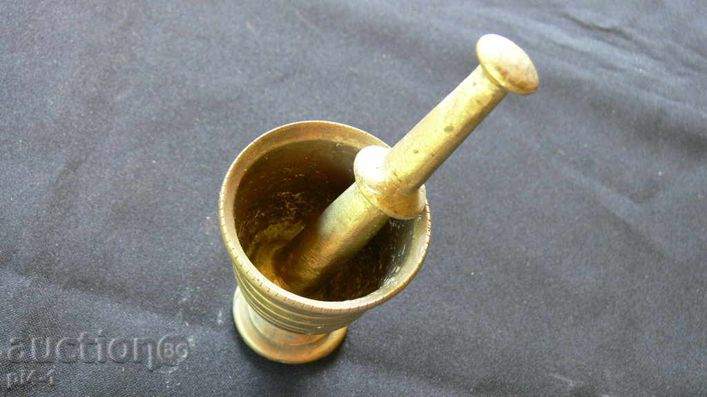 Auction OLD SMALL BRONZE HAVANCHE Auction OLD SMALL BRONZE HAVANCHE