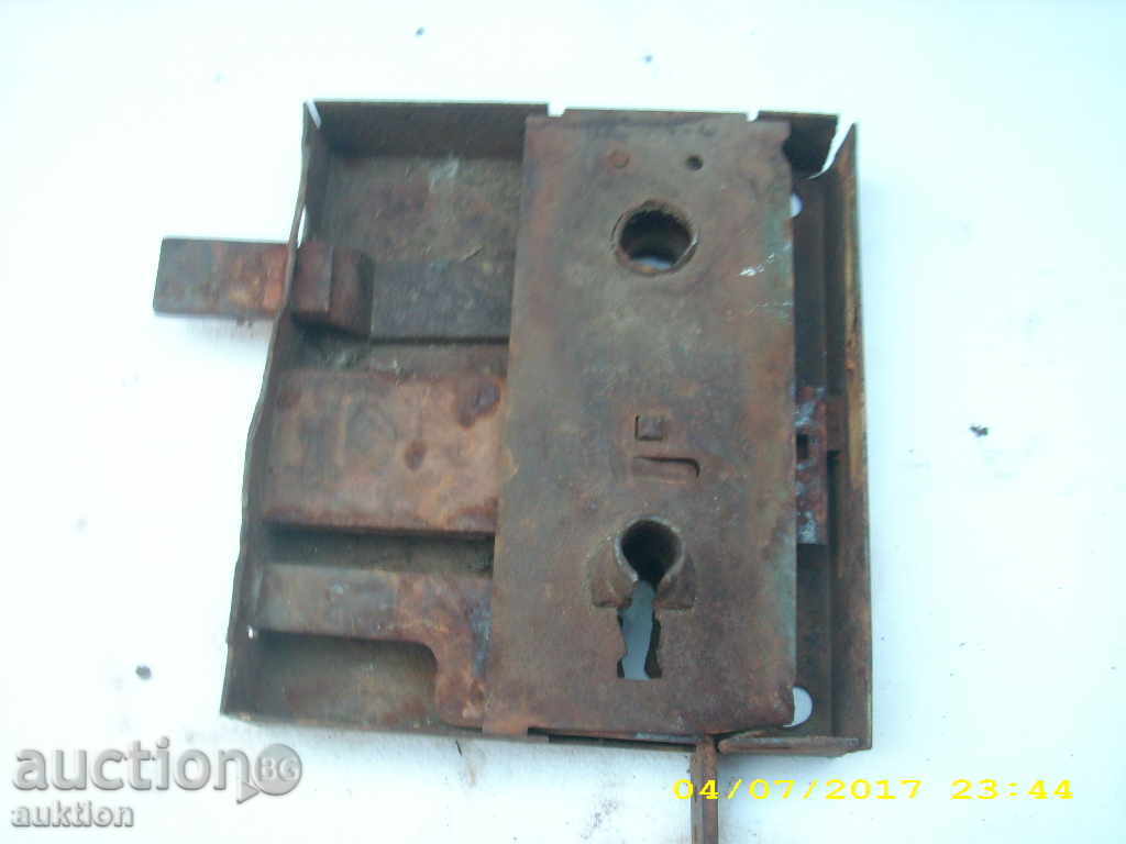 Auction  STAR HORSES BRAVA