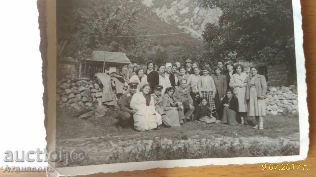 Livrarea Lot vechi fotografii soldați Livrarea Lot vechi fotografii soldați