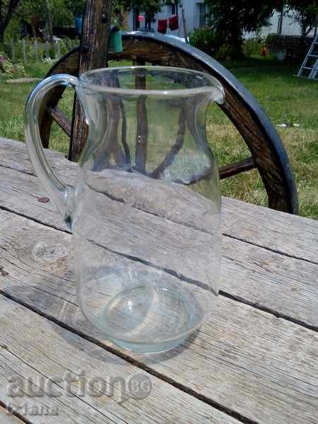 Auction Cana Auction Cana