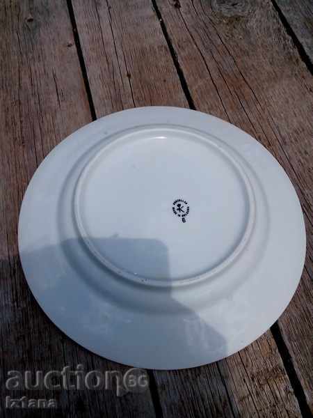 Delivery of Chinnia BPFC Hospital Delivery of Chinnia BPFC Hospital