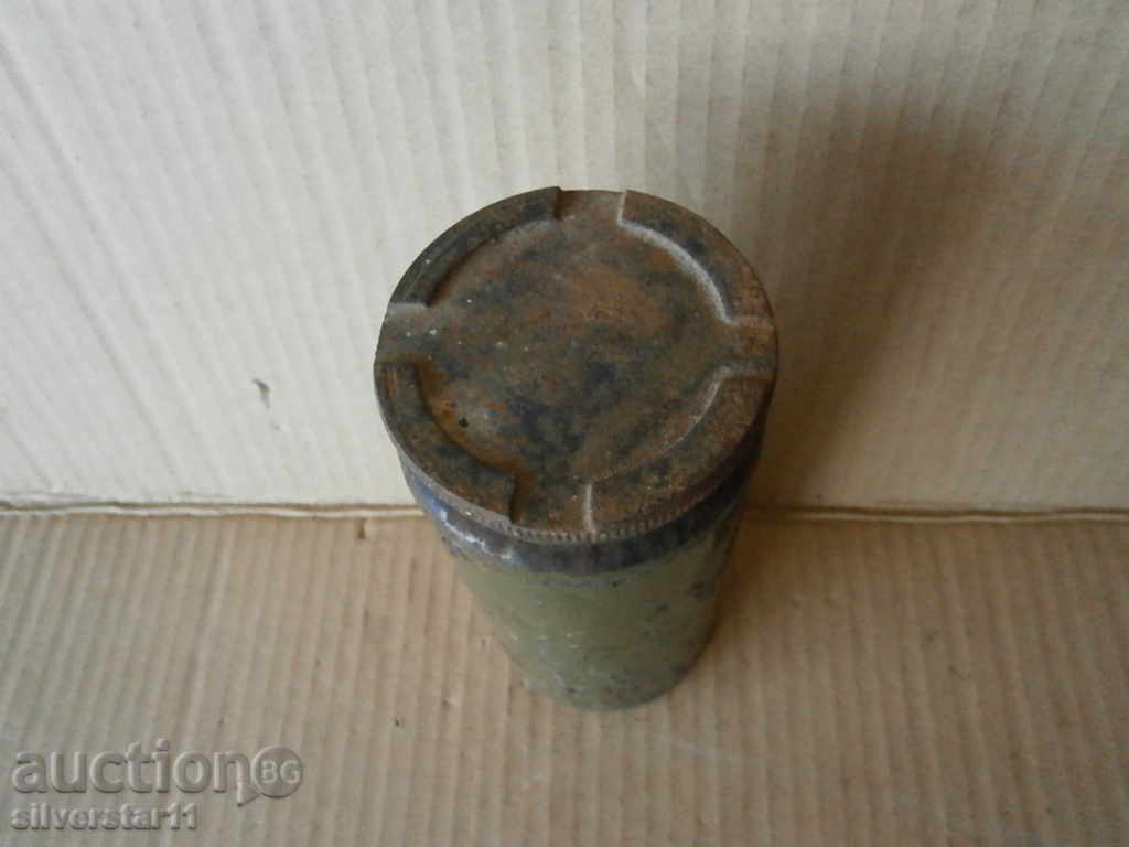 box tube zip with price 25.00 BGN | € 12.78 box tube zip with price 25.00 BGN | € 12.78