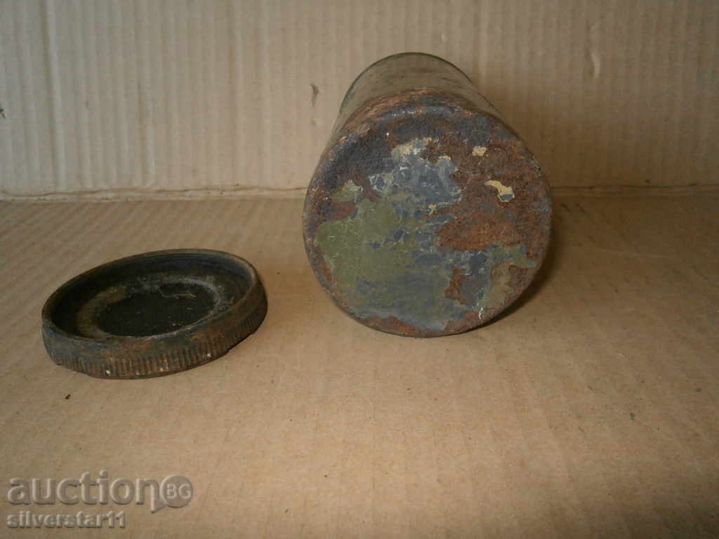 box tube zip - 5 box tube zip - 5