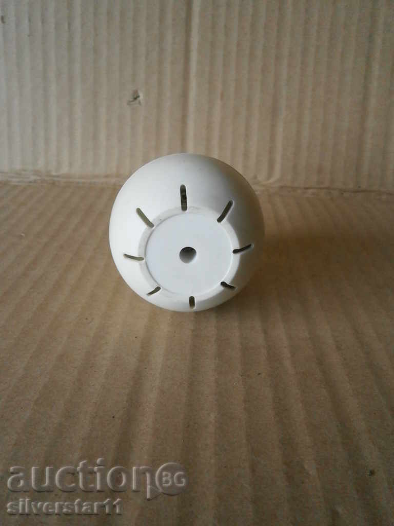 desktop mechanical timer with bell - 5