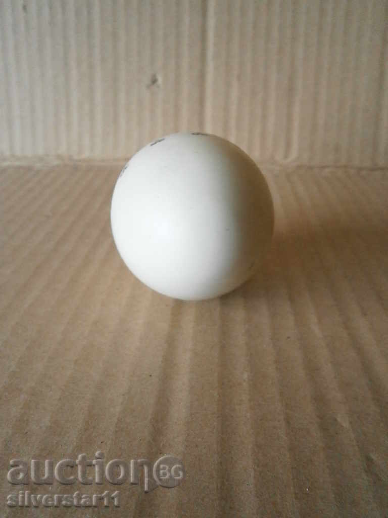 desktop mechanical timer with bell - 6