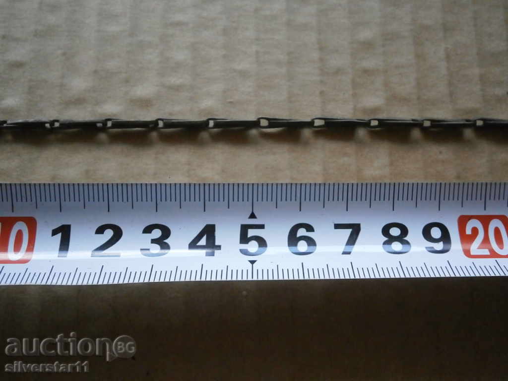 Auction Ancient bronze pocket watch for the pocket watch Auction Ancient bronze pocket watch for the pocket watch