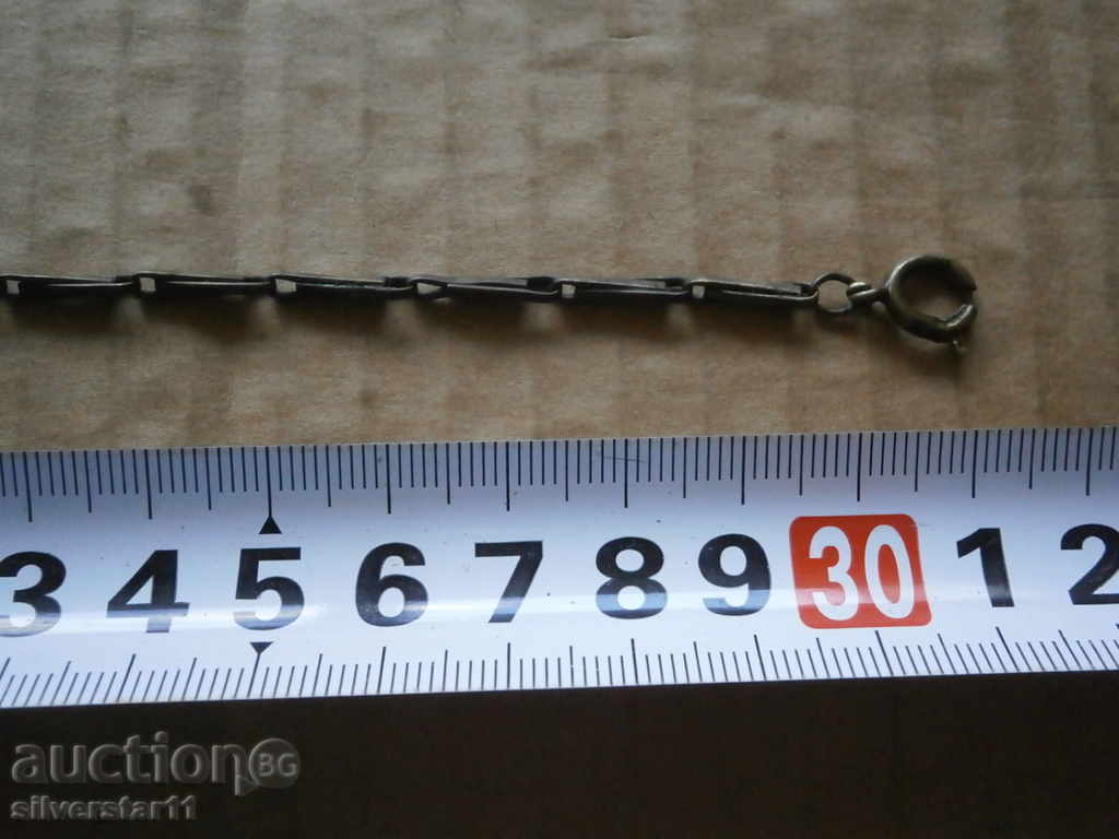 Delivery of Ancient bronze pocket watch for the pocket watch Delivery of Ancient bronze pocket watch for the pocket watch