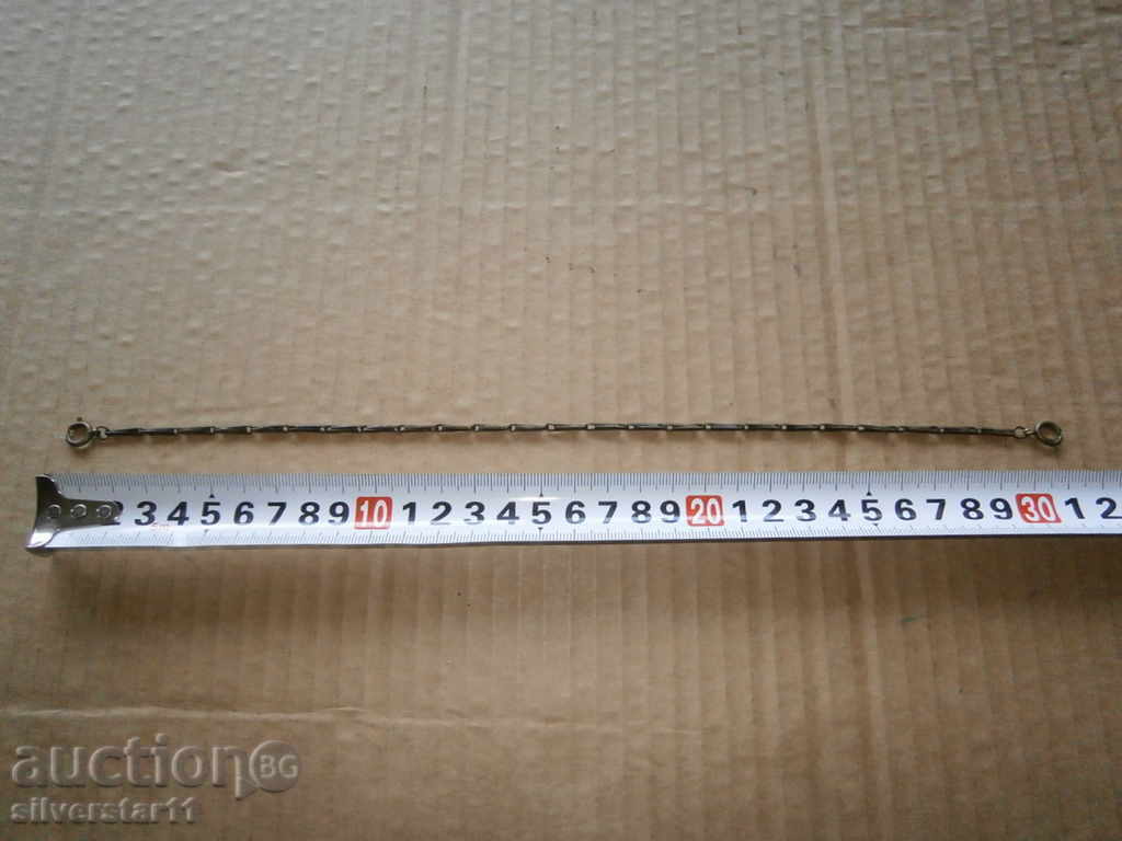 Ancient bronze pocket watch for the pocket watch - 5 Ancient bronze pocket watch for the pocket watch - 5