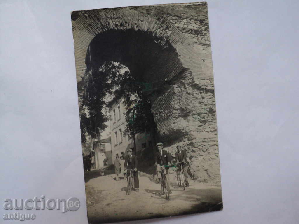 Auction HISARIA 1931 Auction HISARIA 1931