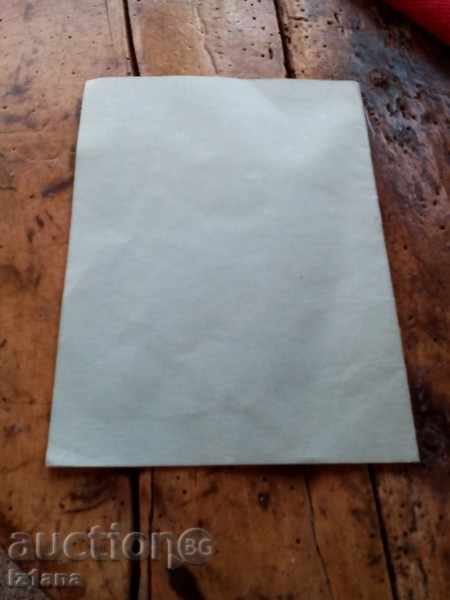 Auction Operating Instructions for Air Pump HVB 100B Auction Operating Instructions for Air Pump HVB 100B