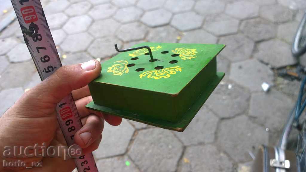 Delivery of 8353. LAYER WOOD MECHANICS Delivery of 8353. LAYER WOOD MECHANICS