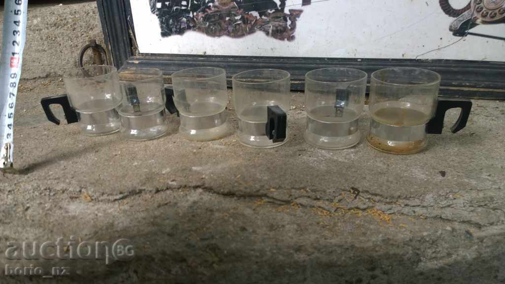 8360. SERVICE SUPPLIERS with price 15.00 BGN | € 7.67 8360. SERVICE SUPPLIERS with price 15.00 BGN | € 7.67