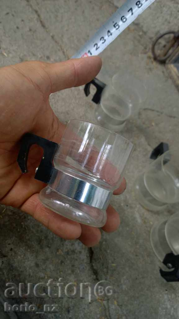 Auction 8360. SERVICE SUPPLIERS Auction 8360. SERVICE SUPPLIERS